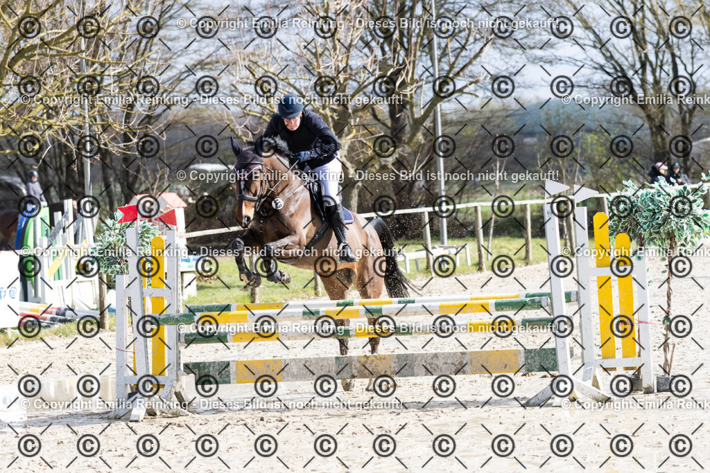 CL5A7992 | Emilia Reinking Fotografie - Realisiert mit Pictrs.com