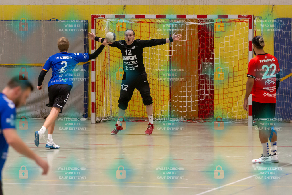 _HP_3173_3000o | HetPix, HetPix Fotodesign, Fotografie, Fotodesign, Webshop, Sportfotografie, Portraitfotografie, Onlineshop, Sportfotografie, Polch, Motorsportfotografie, Eventfotografie