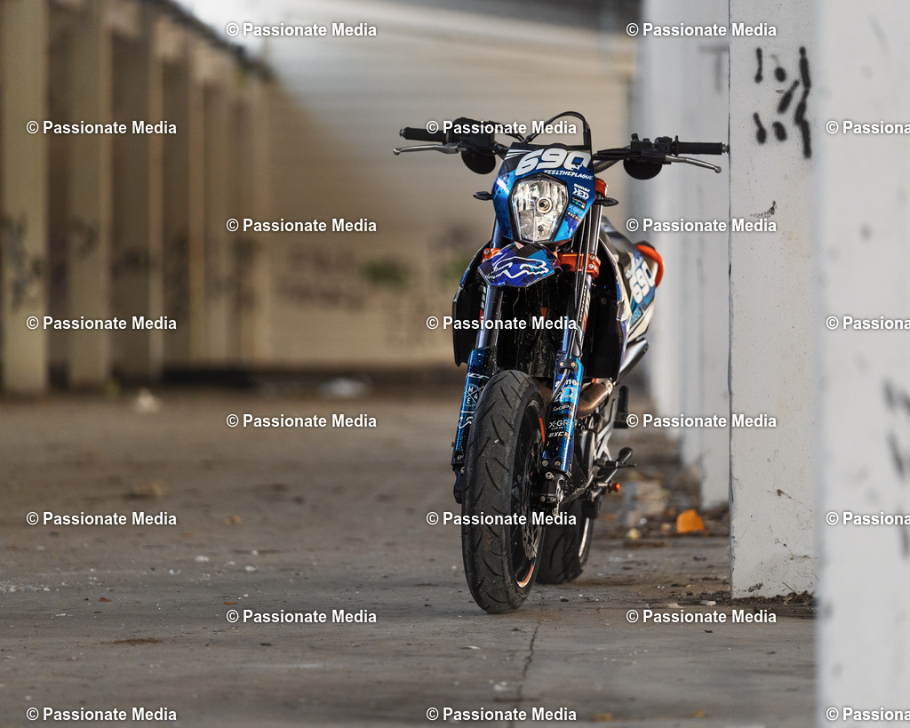 _DSC2474 | Passionate Media, dein Fotograf aus Brandenburg, Märkisch Oderland, im Bereich Motorsport, Autos und Motorräder sowie Events und auch Hunde. Shootings oder auch Eventbegleitungen können bei mir gebucht we