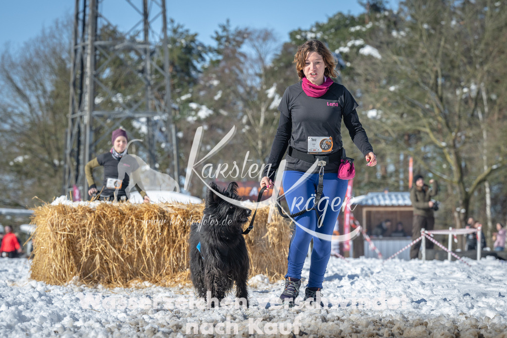 1140_ZZ90549-4 | kk-dogfotos