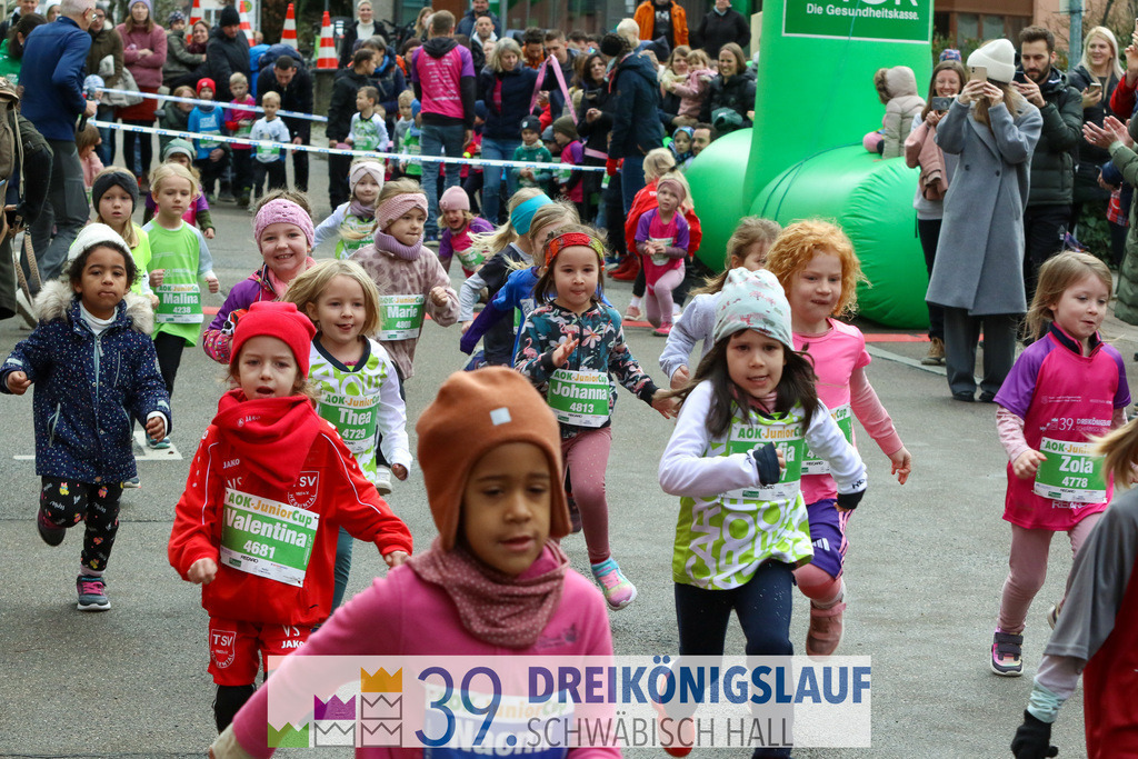39. 3Koenigslauf 2025 | 20250106_3koenigslauf - Realisiert mit Pictrs.com