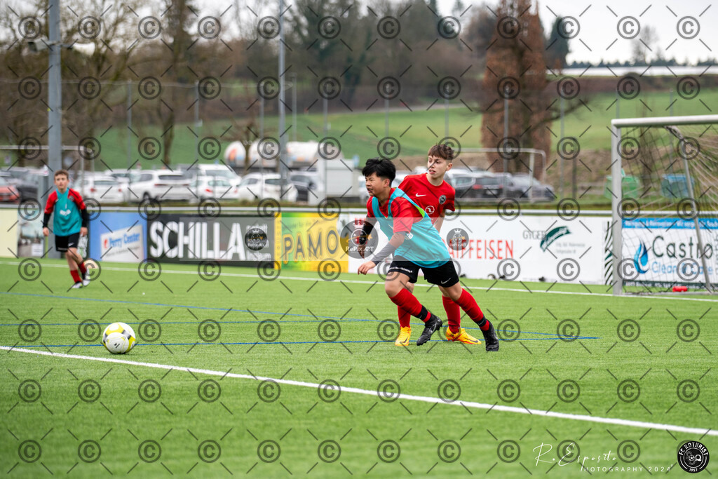 20240317_KS-Turnier D.Jun.0830_1053_090 | Sport und Naturfotografie von Roberto Esposito zeigt echte Momente Bewegung und die Schönheit der Natur. Ausdrucksstarke Bilder schaffen Emotionen.