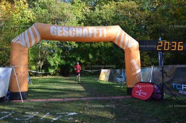TTT_9814 | Foto | tollense-timing - Realisiert mit Pictrs.com