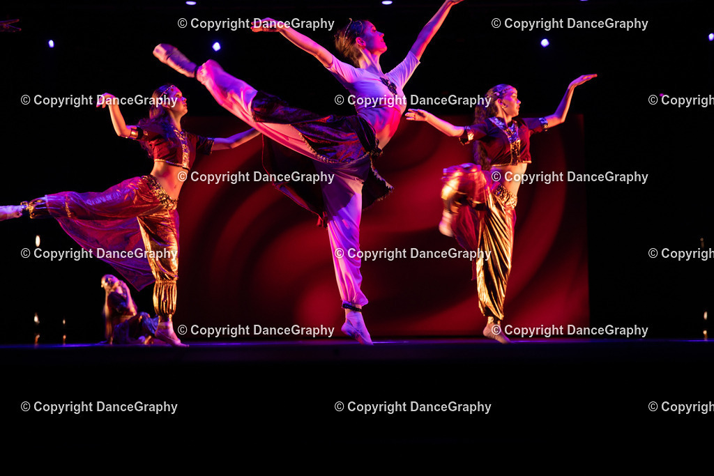 GPHY4092 | DanceGraphy - Realisiert mit Pictrs.com