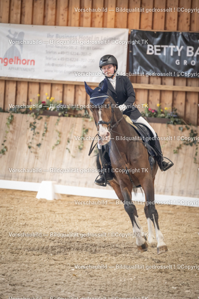 _D5A5532 | Emotionale Pferde- & People-Fotografie rund um Heidelberg, Leimen & Umgebung. Natürliche Fotos von Pferd, Mensch & Familie. Jetzt Termin sichern!