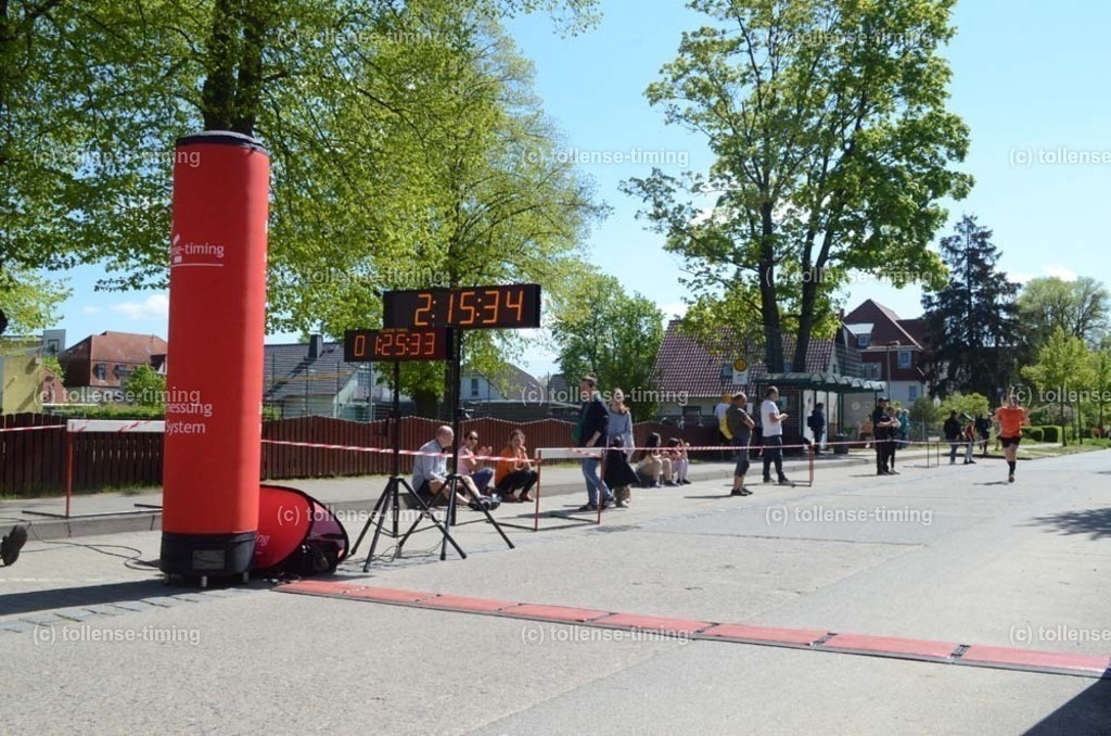 TTT_6369 | Foto | tollense-timing - Realisiert mit Pictrs.com