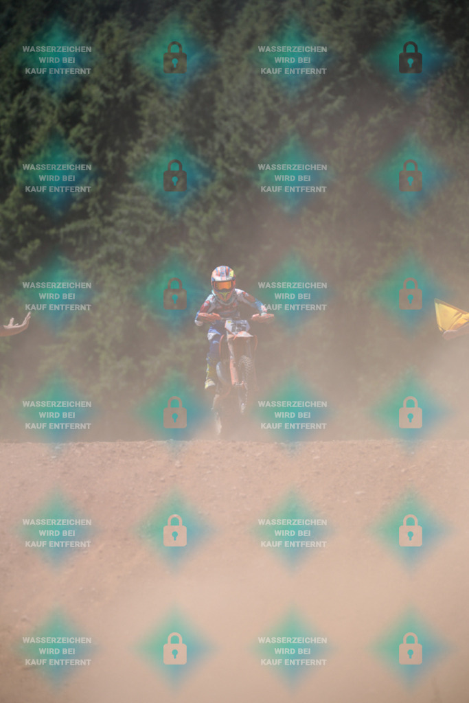 _HP_3104_1000o | HetPix, HetPix Fotodesign, Fotografie, Fotodesign, Webshop, Sportfotografie, Portraitfotografie, Onlineshop, Sportfotografie, Polch, Motorsportfotografie, Eventfotografie