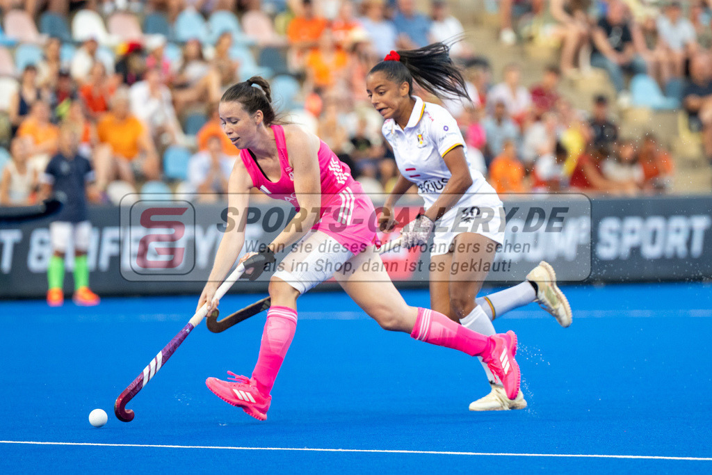 EM HF Danas - Belgien 4-3 15.10.25 SG-0139 | Hockey,Sport,Fieldhockey,1.Bundesliga,2.Bundesliga,Sportfotografie,Shop,Sportphotography,Feldhockey,Hockeyliga