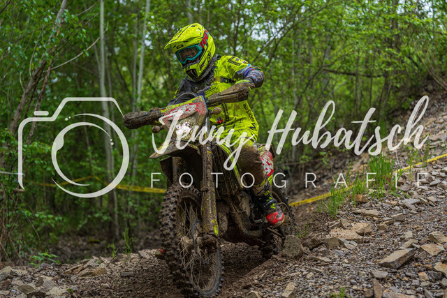 JHF.DEM.Meltewitz.1.825 | jennyhubatsch-endurofotografie