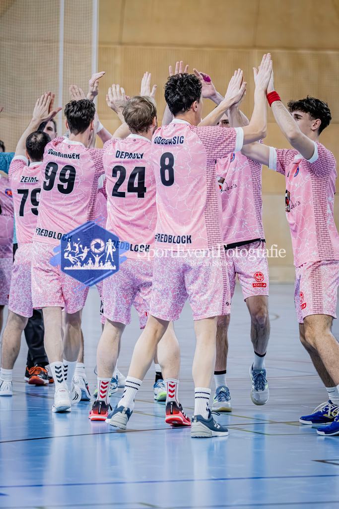 IMG_2033 | SportEventFotografie - Roman Stoiber