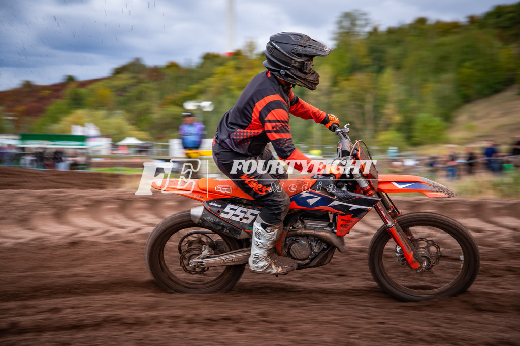 DSC04402 | fourtyeightmedia - Realisiert mit Pictrs.com