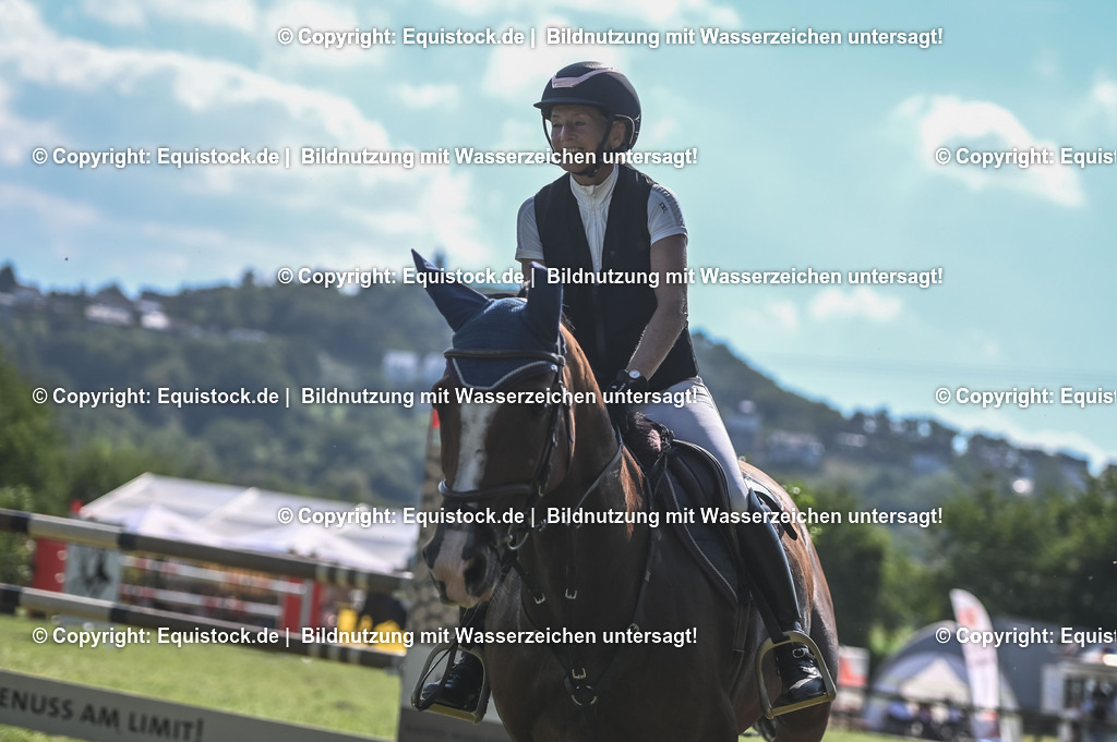 20230909_22_Springen_M_0193 | Foto: Thomas Hartig