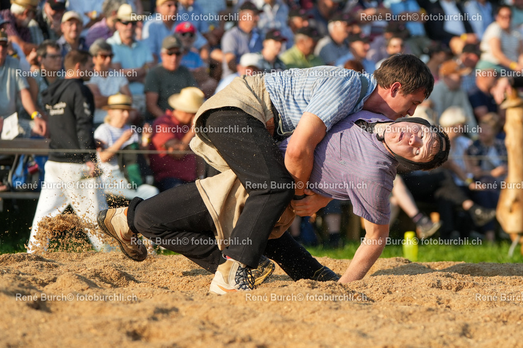 RB_07844 | René Burch leidenschaftlicher Fotograf aus Kerns in Obwalden.  Hier finden sie Sport, Landschaft und Natur Fotografie.
 - Realisiert mit Pictrs.com