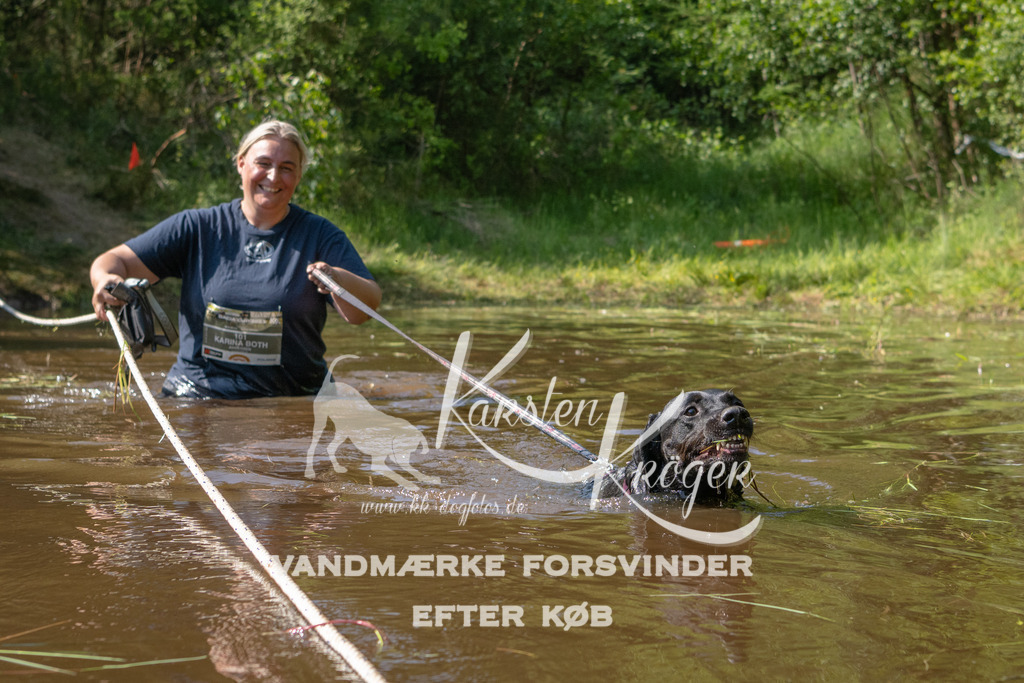 1623DKK990032 | kk-dogfotos