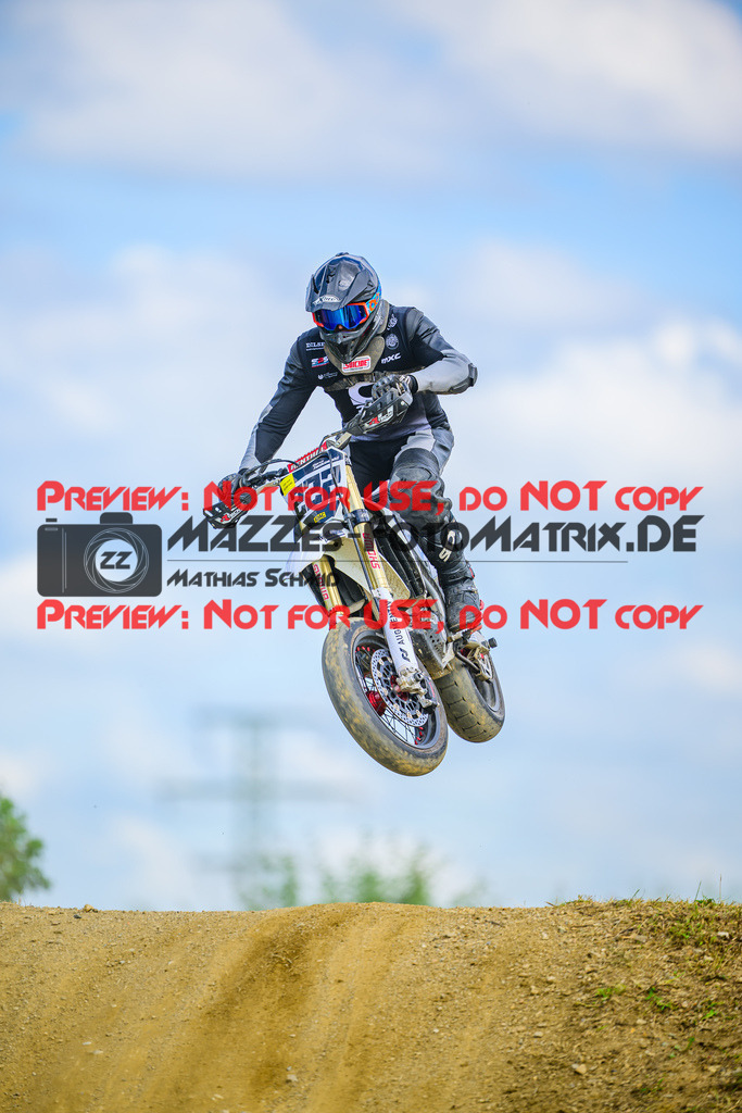 MaZZes_FotoMatrix_240713_6007705_9982 | S3