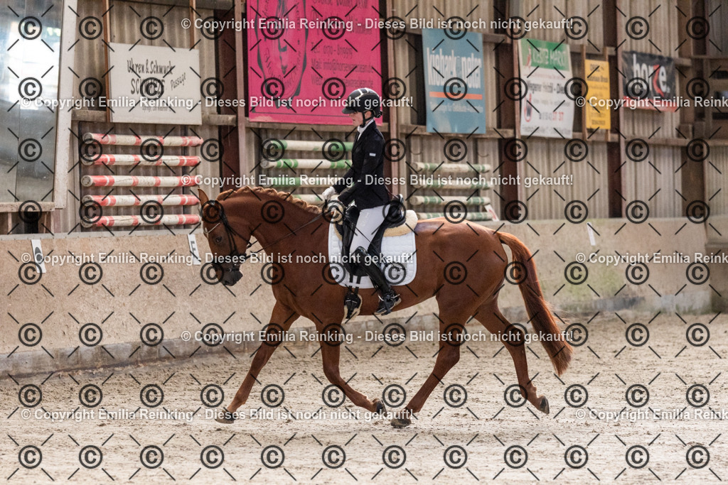 CL5A0248 | Emilia Reinking Fotografie - Realisiert mit Pictrs.com