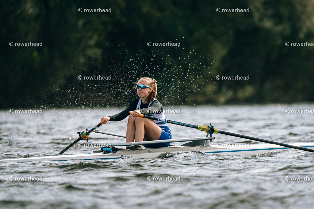 20241006_rowerhead_R035v_S0016_DSC05866 | rowerhead - Realisiert mit Pictrs.com