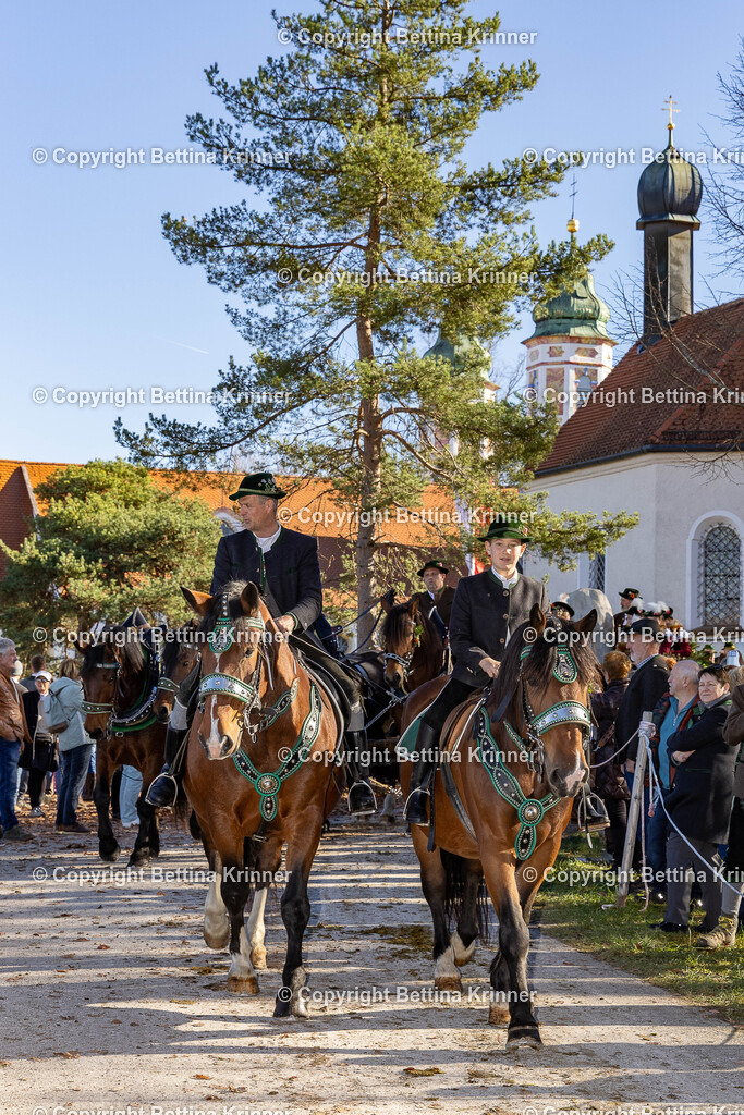 LBT25-1209 | foto-bettina-krinner - Realisiert mit Pictrs.com
