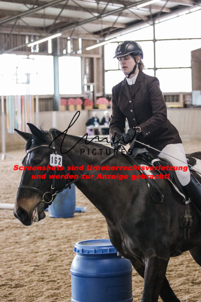 IMG_1983 | lmwpictures - Realisiert mit Pictrs.com