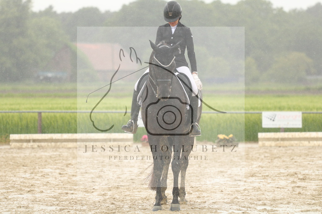 IMG_9642 | jessicahollubetz_pferdephotographie - Realisiert mit Pictrs.com