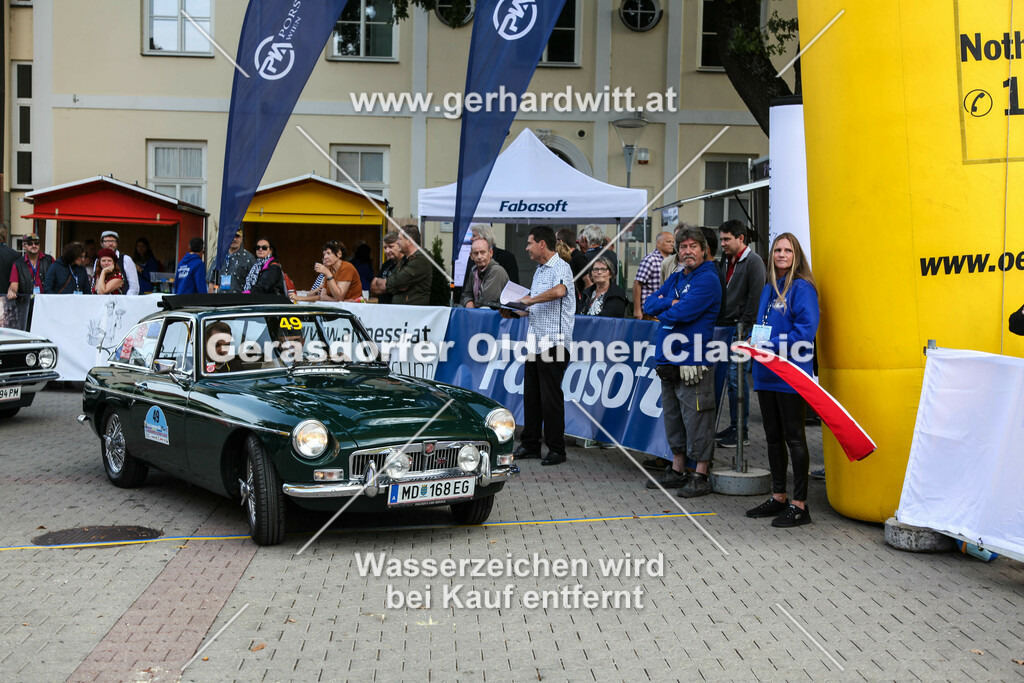 IMG_4863 | Gerhard Witt