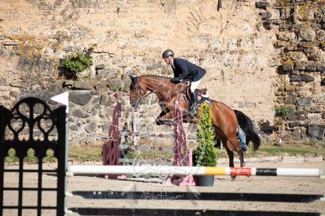 2B4A0656 | pixelfaenger - Realisiert mit Pictrs.com