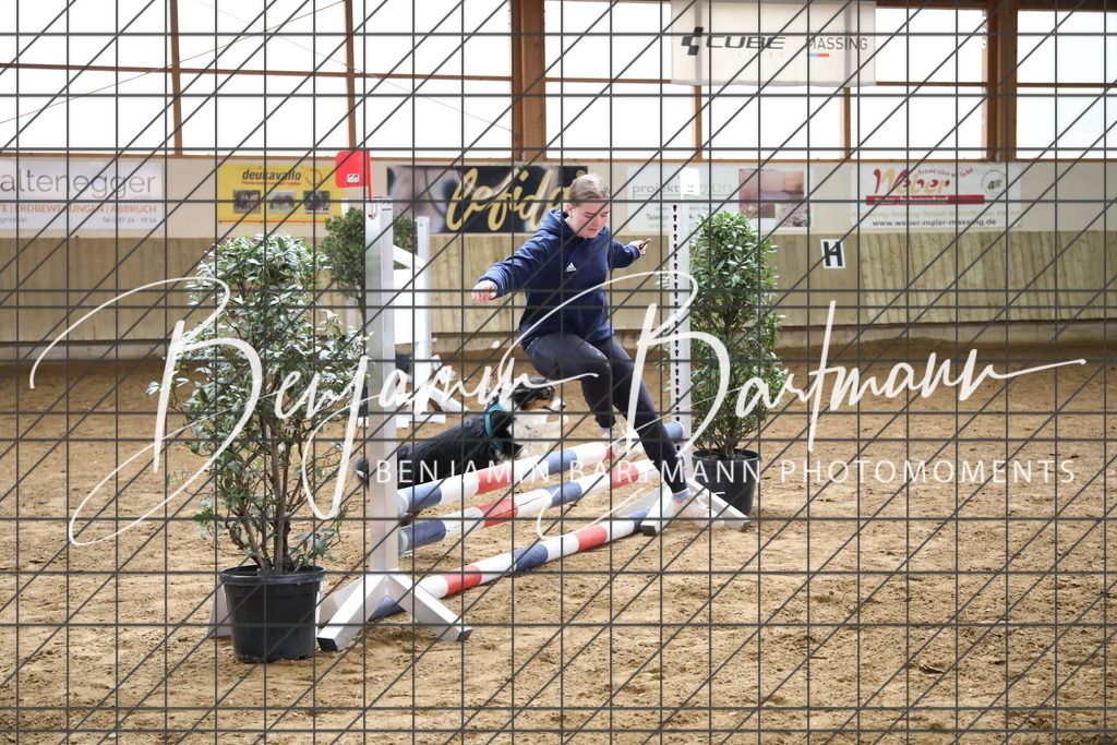 AZ2A8592 | Benjamin Bartmann Photomoments
