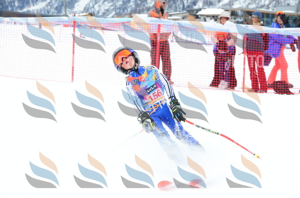 DSC_1493 | holidayphoto