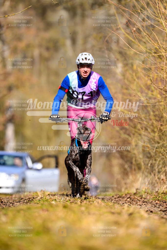 MompixPhotography_Schwabentrail2025_SO_DS1-2 | PayLife