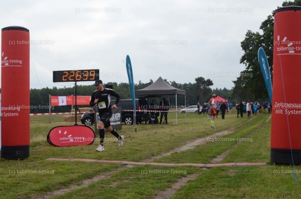 TTT_6380 | Foto | tollense-timing - Realisiert mit Pictrs.com