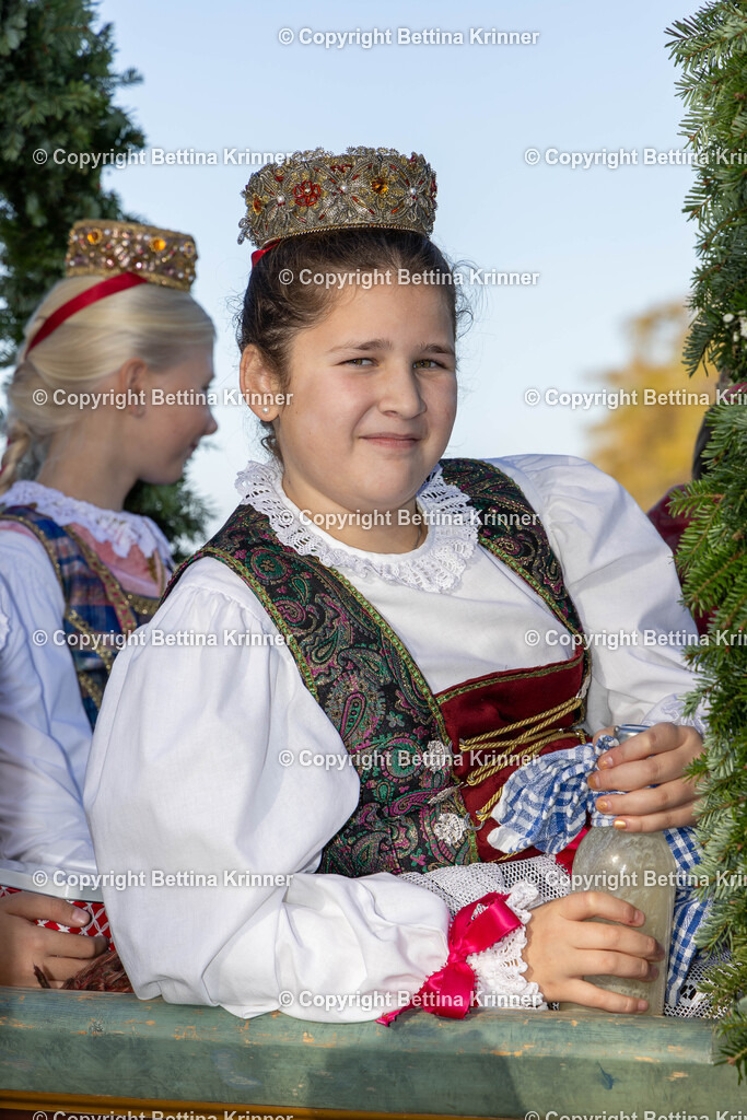 LBT24-1001 | foto-bettina-krinner - Realisiert mit Pictrs.com