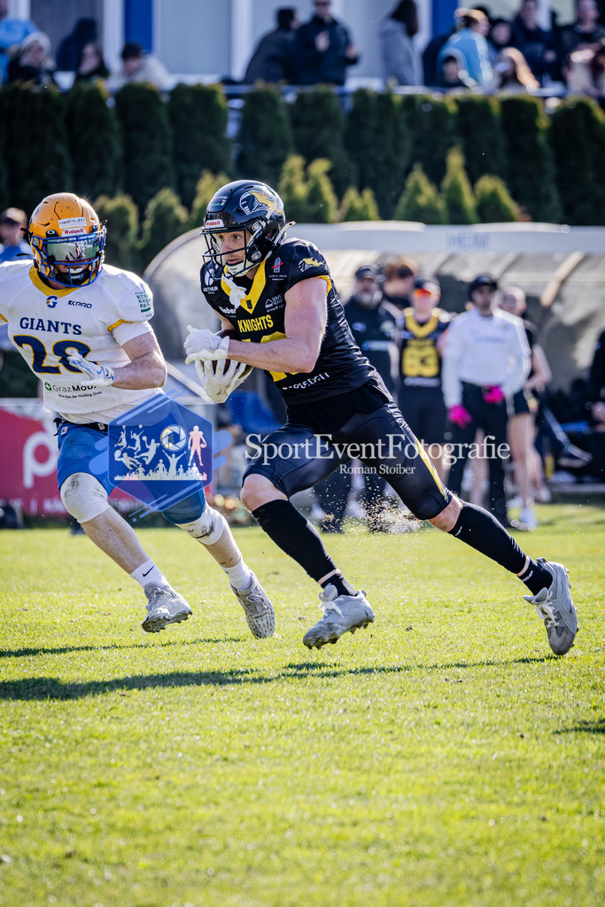 IM6_0991 | SportEventFotografie - Roman Stoiber