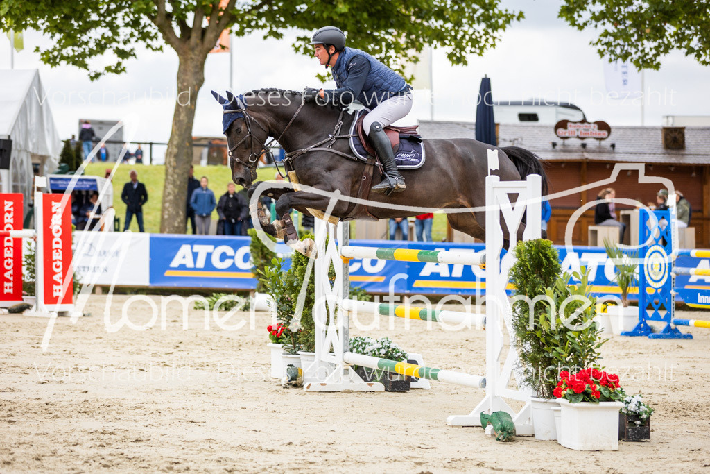 BHO-2PhSpr-M-5-2331 | MomenTaufnahmen Pferdesportfotos