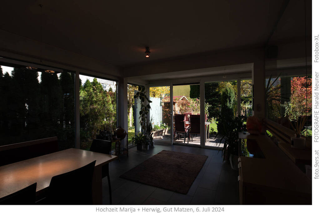 foto.9ers.at-101-_H982286 | Hochzeit, Portraits, Headshots, Food- und Immobilienfotografie in Tirol. 360°, Drohne und mehr. Kontaktieren Sie mich einfach via Mail per foto@9ers.at - Realisiert mit Pictrs.com