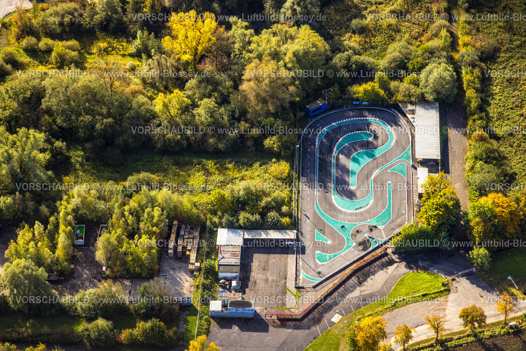 Hamm241008112 | Luftbild, Rennstrecke für funkferngesteuerte Modellfahrzeuge, amc Hamm e.V. Automobil- und Motorsportclub Hamm e.V., Uentrop, Hamm, Ruhrgebiet, Nordrhein-Westfalen, Deutschland