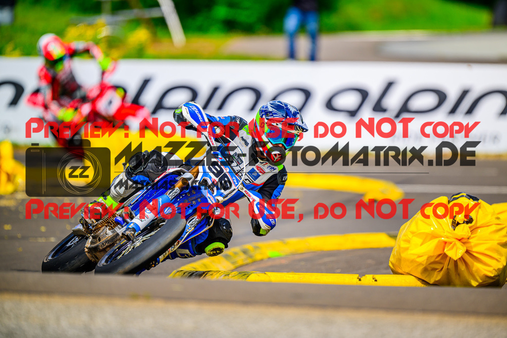 MaZZes_FotoMatrix_240817_6007705_9691 | S1