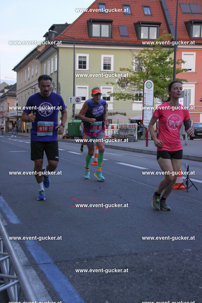 IMG_3224 | Sportfoto event-gucker Herbert Scherer