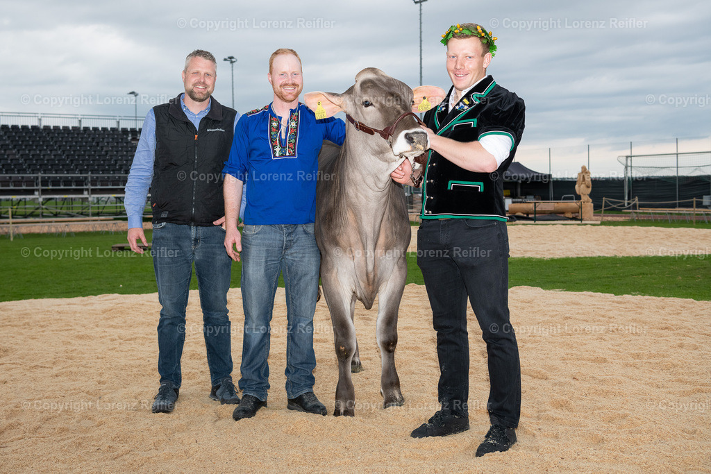 Schwingen -  TG Kantonal 2023 | Neukirch-Egnach, 30.4.23, Schwingen - TG Kantonal.