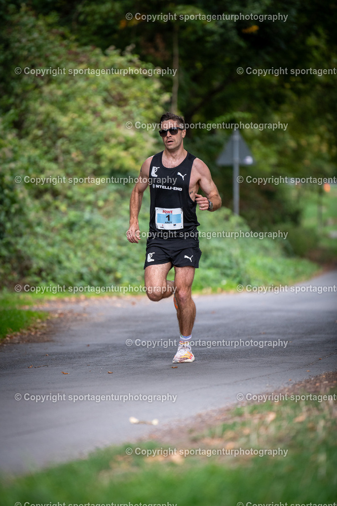 23. Wormser Nibelungenlauf | Halbmarathon - Realisiert mit Pictrs.com