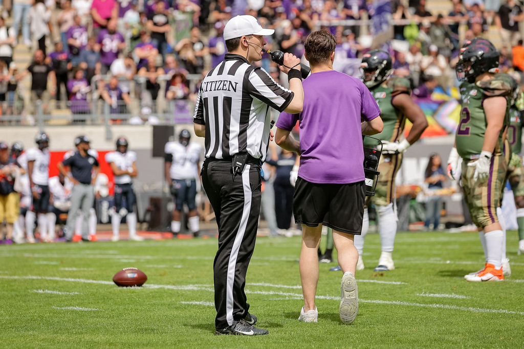 BQ3I6487 | jo-sportfotos