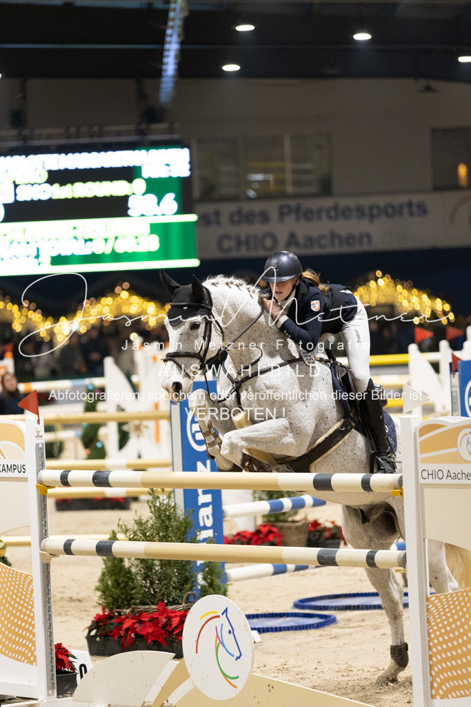 126A8428 | jasminmetznerfotografie