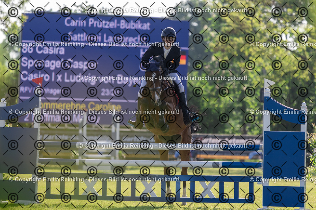 CL5A9290 | Emilia Reinking Fotografie - Realisiert mit Pictrs.com