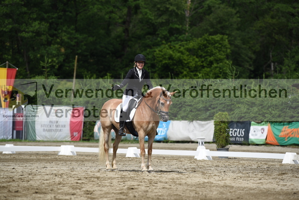 DSC_8559 | equestrian-live-com