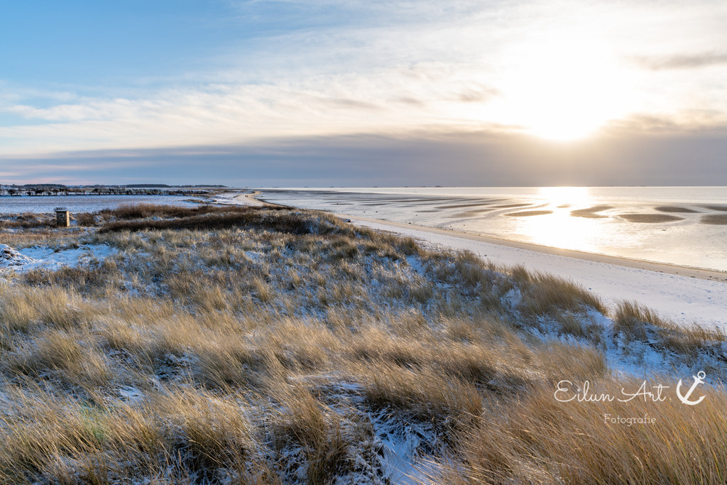 20260103-EAF_8094-2 | Eilun-Art-Fotografie Levke Martens, ihre Fotografin für Immobilien- und Landschaftsfotografie auf Föhr, Föhrer Motive als Poster, Leinwand, hinter Acrylglas oder stelle dir deinen eigenen Monatskalender zusammen, mit nur einem Klick