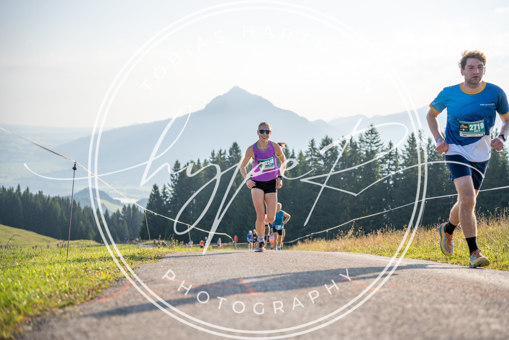 THA05153 | Hier findet ihr Bildergalerien & Fotos von Sportveranstaltungen & Events im Allgäu und Umgebung. 