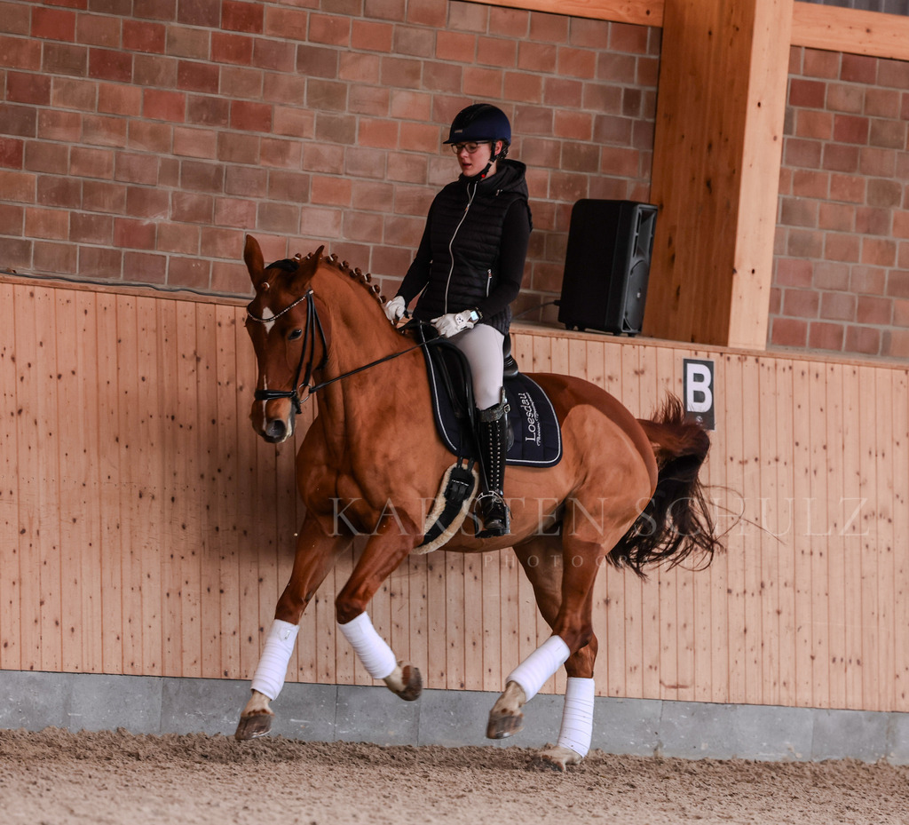 1B3A3614 | Karsten Schulz - Photography