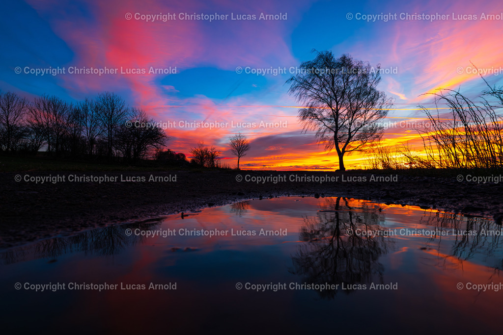 009 - September | bildkomponist - Realisiert mit Pictrs.com