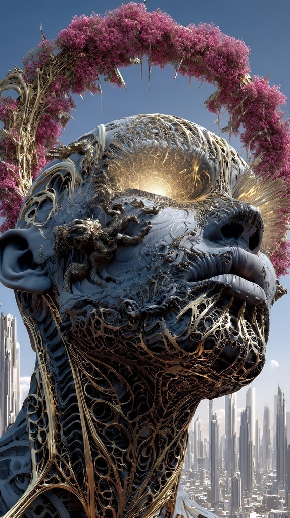 Datei 23 | Mentelino - Realisiert mit Pictrs.com