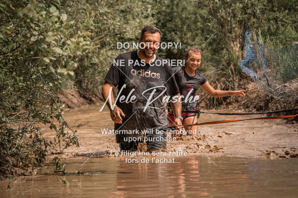 nelerasche_Hoope2026_So1400-1430_113 | nelerasche