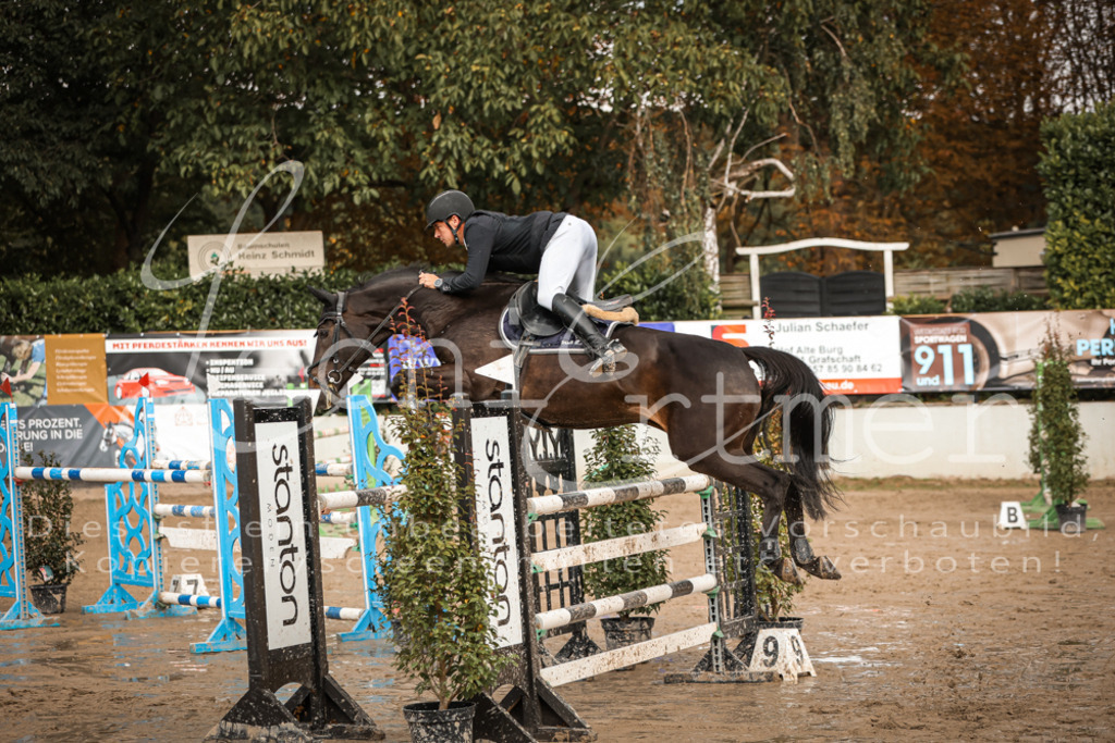 12.SaSpM00313 | Leoni Ertmer Photography - Realisiert mit Pictrs.com